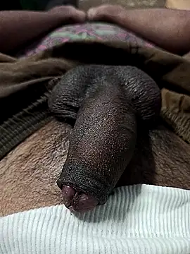 mr slim body online show from January 5, 5:27 pm