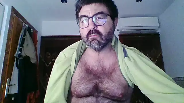 jabaclent online show from September 24, 10:19 pm