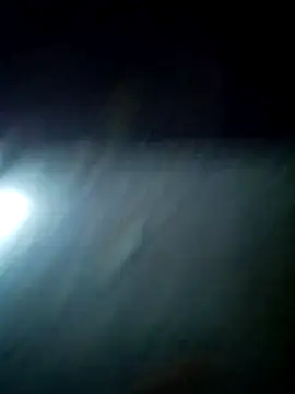 ErRakesh1 online show from November 8, 1:47 pm