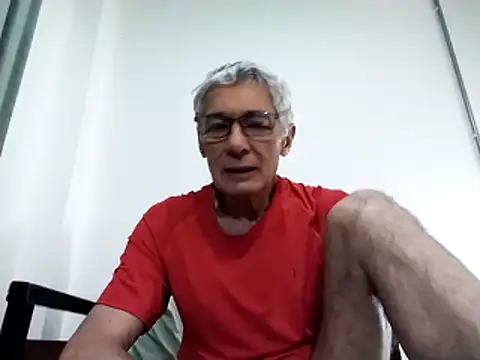 BIGUNCUTHARDCOCK online show from February 14, 11:10 am