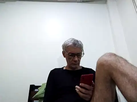 BIGUNCUTHARDCOCK online show from February 13, 12:24 am