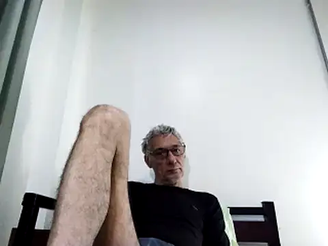 BIGUNCUTHARDCOCK online show from February 28, 1:05 am