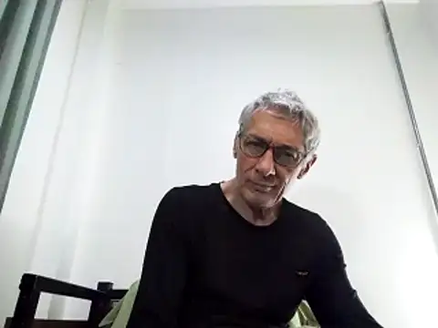 BIGUNCUTHARDCOCK online show from February 3, 10:47 am