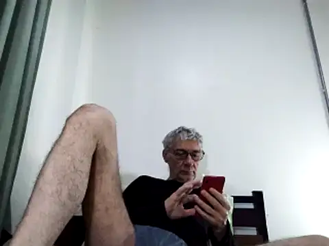 BIGUNCUTHARDCOCK online show from February 21, 1:00 am