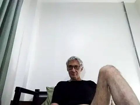 BIGUNCUTHARDCOCK online show from March 21, 11:22 am