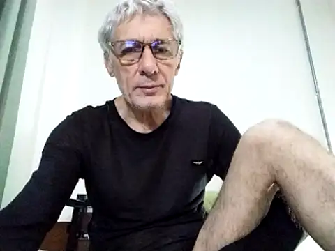 BIGUNCUTHARDCOCK online show from March 14, 12:43 am