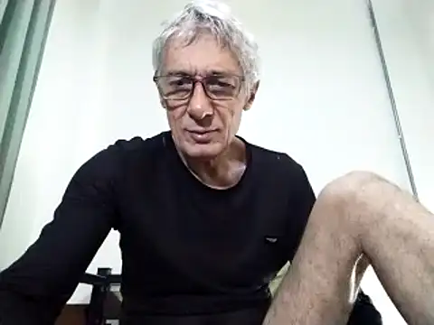 BIGUNCUTHARDCOCK online show from March 16, 12:45 am