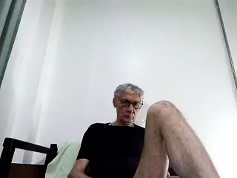 BIGUNCUTHARDCOCK online show from February 22, 11:24 am