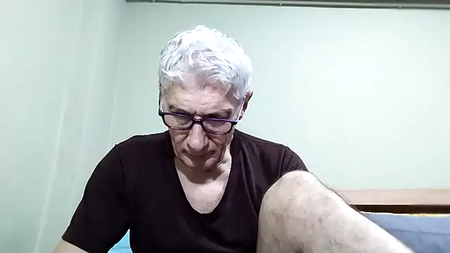 BIGUNCUTHARDCOCK online show from November 3, 2:48 am