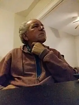 XXCUTHULU23 online show from October 30, 6:04 am