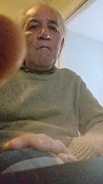 XXCUTHULU23 online show from November 28, 6:16 am