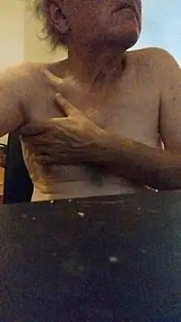 XXCUTHULU23 online show from November 12, 7:03 am