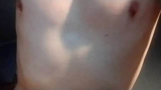 rockpimp online show from April 6, 4:09 am