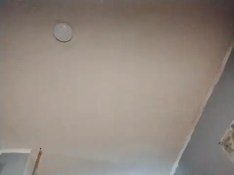 rockpimp online show from October 8, 9:30 pm