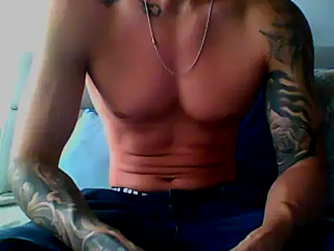 Skater29xx2 online show from March 10, 2:16 pm