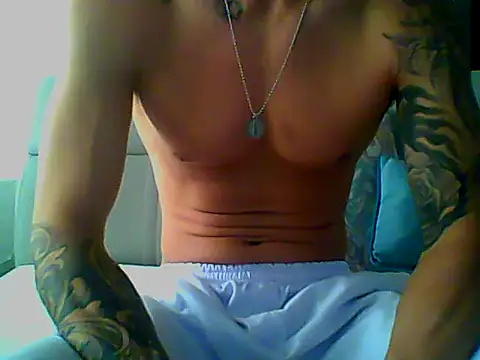 Skater29xx2 online show from January 30, 4:24 pm