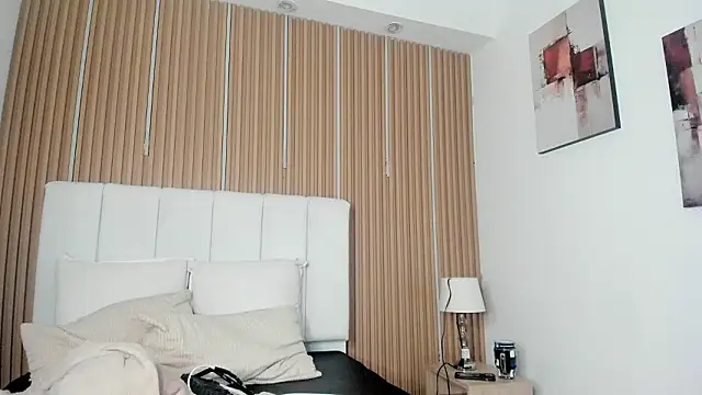 Tomy Rox online show from March 27, 8:32 pm