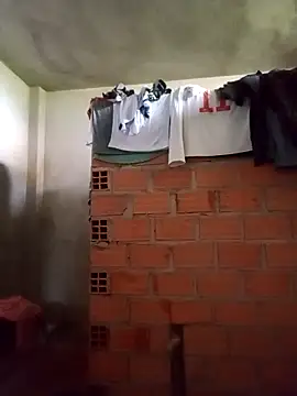 lurako online show from February 14, 1:39 pm