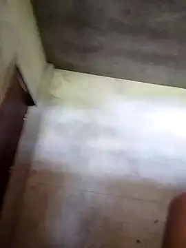 lurako online show from January 12, 4:29 pm