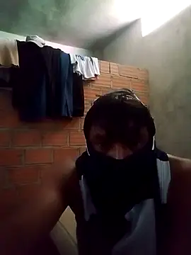 lurako online show from March 30, 3:24 pm