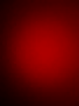 lurako online show from March 18, 6:28 pm