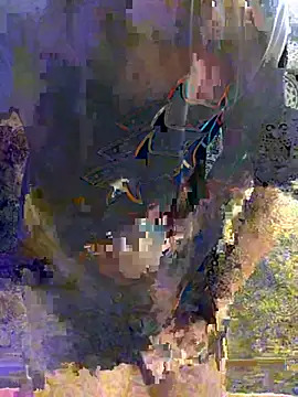 ClatteryPrexy online show from February 24, 2:23 am