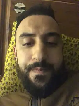 ClatteryPrexy online show from January 16, 11:59 pm