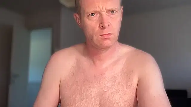 boegieboy1976 online show from May 26, 8:32 am