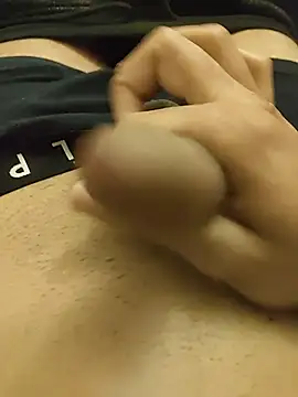 waseem78m online show from April 29, 12:15 am