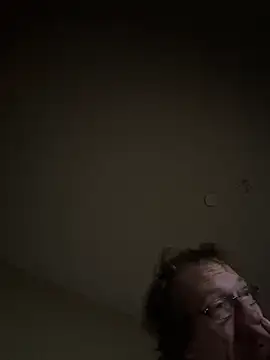 FreshWonder0 online show from January 16, 10:56 pm