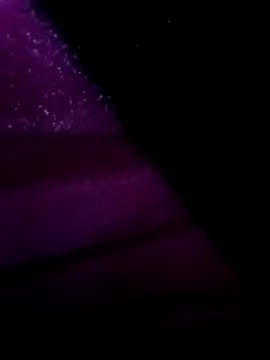 egyptman220 online show from March 12, 11:23 pm