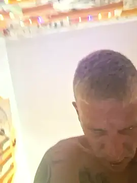 babilon891231 online show from September 11, 11:15 pm