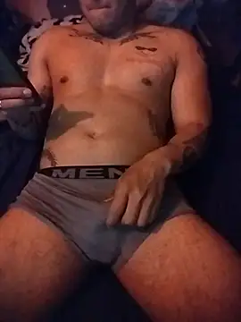 Woofer dick online show from December 23, 5:27 am