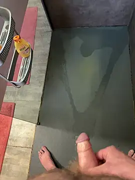 thestringer online show from March 10, 2:12 pm