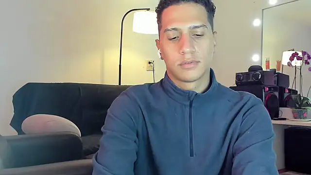 matt benji online show from November 13, 3:06 pm