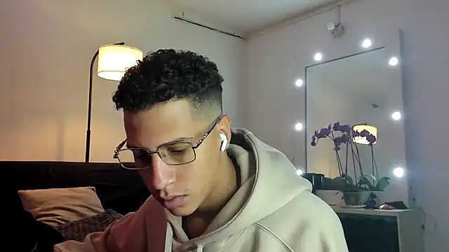 matt benji online show from October 31, 2:42 pm