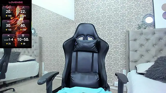 CodyWalkerR online show from November 13, 5:28 pm