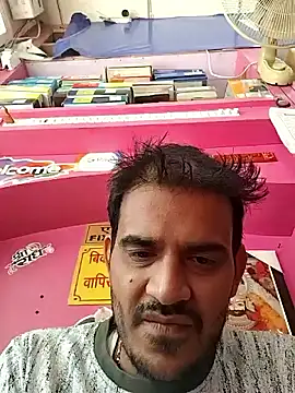 absoluteright online show from November 20, 7:07 am