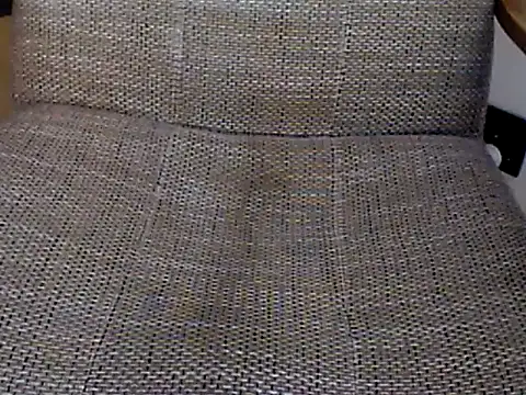 oxioxi222 online show from November 5, 10:28 am