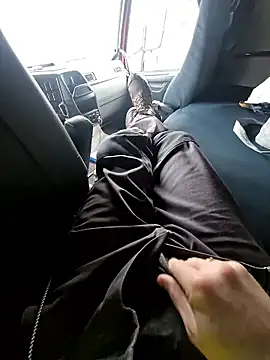 smartzy online show from January 14, 10:20 am