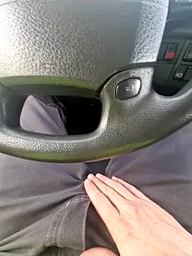 smartzy online show from October 27, 8:49 am