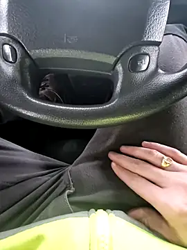 smartzy online show from February 5, 12:56 pm