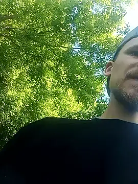 Boysex227 online show from June 6, 11:16 am