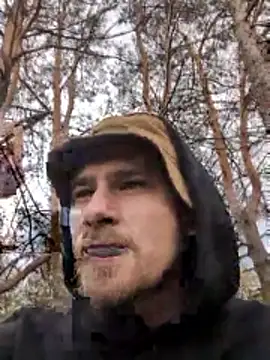 Boysex227 online show from April 4, 10:56 am