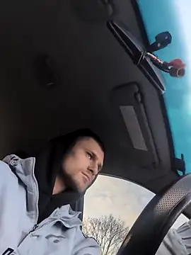 Boysex227 online show from March 20, 2:43 pm