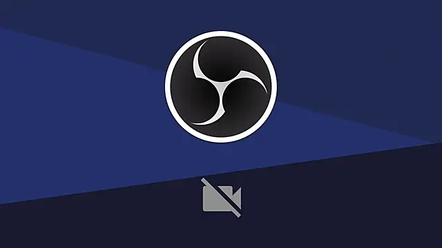 SilvaBranko online show from February 2, 10:39 pm