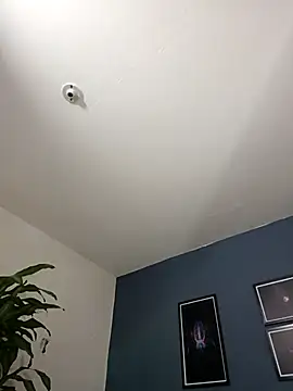 SilvaBranko online show from September 15, 12:02 am