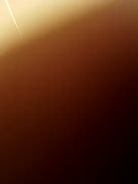 maleesa online show from December 17, 2:52 am