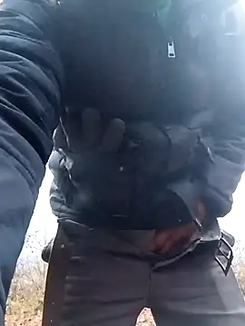 maleesa online show from November 22, 6:35 am