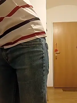 maleesa online show from November 24, 6:36 am